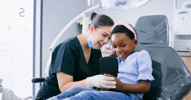 Best Dental Fillings (Composite and Amalgam)  in Bude, MS