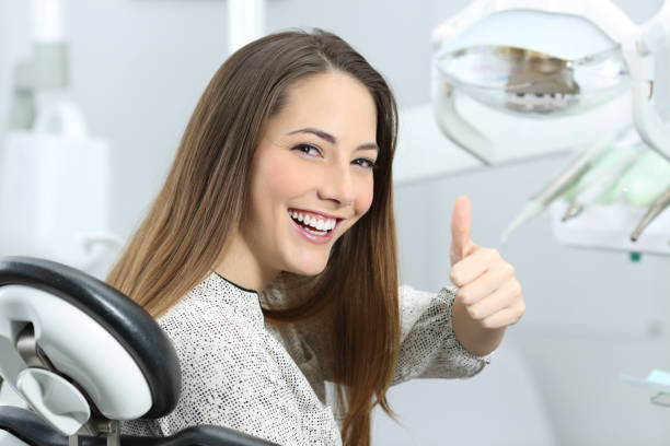 Best Dental X-Rays and Imaging  in Bude, MS